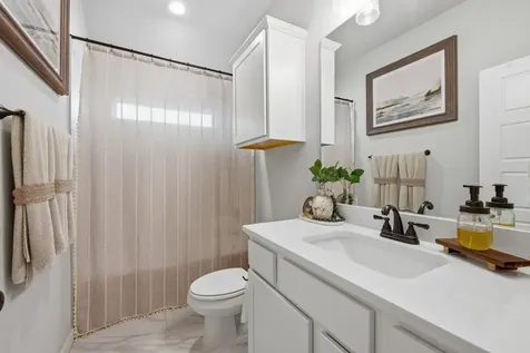 3112 Margaret Rudder Parkway Bryan TX 77808