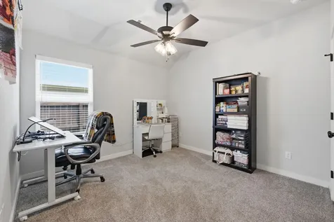 3112 Margaret Rudder Parkway Bryan TX 77808