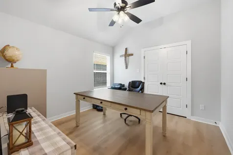 3112 Margaret Rudder Parkway Bryan TX 77808