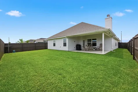 3112 Margaret Rudder Parkway Bryan TX 77808