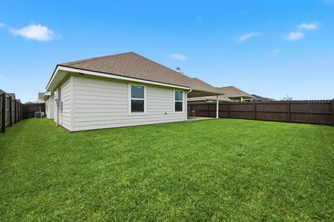 3112 Margaret Rudder Parkway Bryan TX 77808