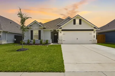 3112 Margaret Rudder Parkway Bryan TX 77808