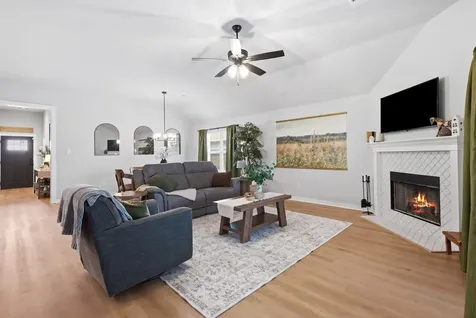 3112 Margaret Rudder Parkway Bryan TX 77808