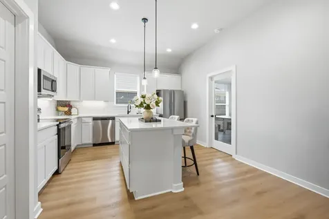 3112 Margaret Rudder Parkway Bryan TX 77808