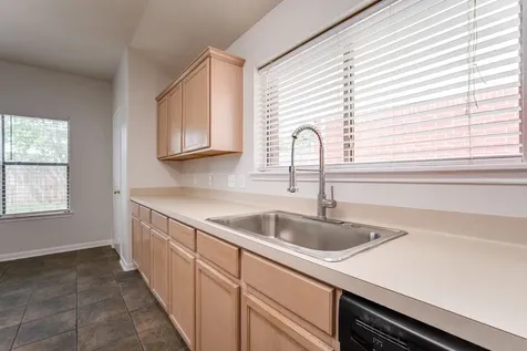 21522 Perrington Court Katy TX 77450