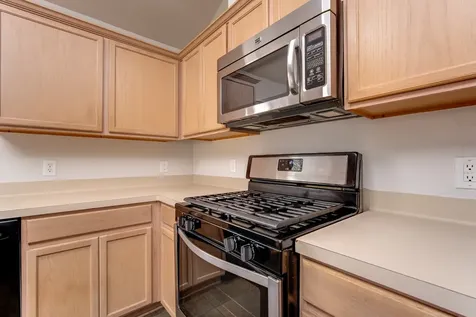 21522 Perrington Court Katy TX 77450