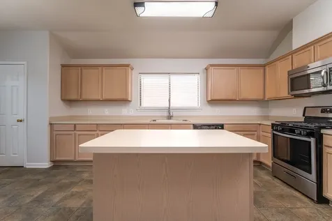 21522 Perrington Court Katy TX 77450