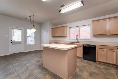 21522 Perrington Court Katy TX 77450