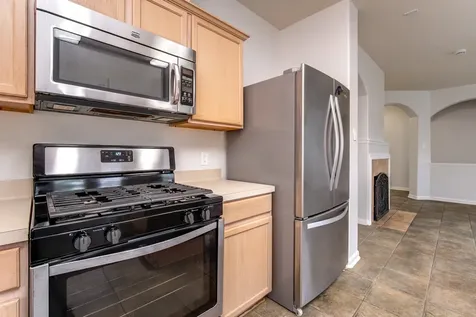 21522 Perrington Court Katy TX 77450