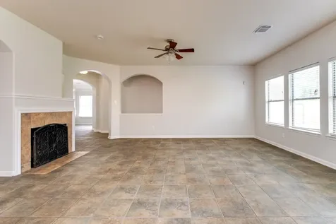 21522 Perrington Court Katy TX 77450