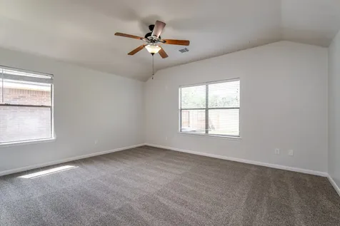 21522 Perrington Court Katy TX 77450