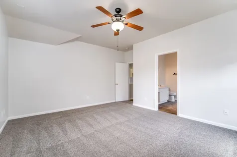 21522 Perrington Court Katy TX 77450