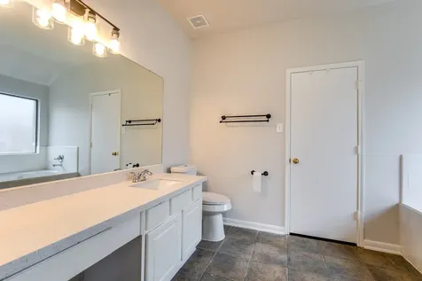 21522 Perrington Court Katy TX 77450