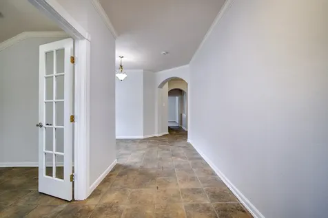 21522 Perrington Court Katy TX 77450