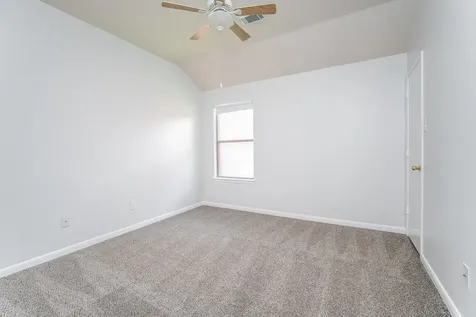 21522 Perrington Court Katy TX 77450