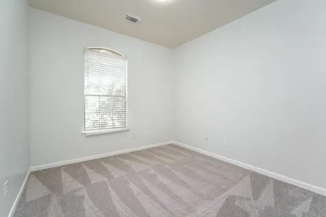 21522 Perrington Court Katy TX 77450