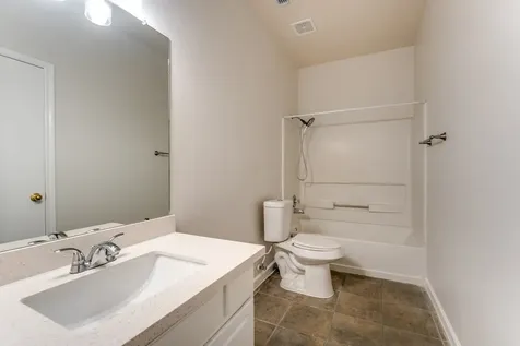 21522 Perrington Court Katy TX 77450