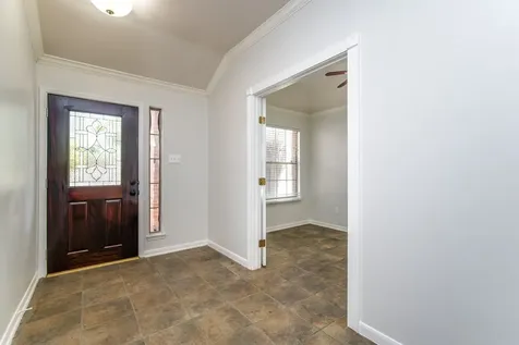 21522 Perrington Court Katy TX 77450