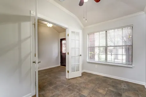 21522 Perrington Court Katy TX 77450