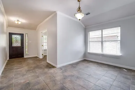 21522 Perrington Court Katy TX 77450