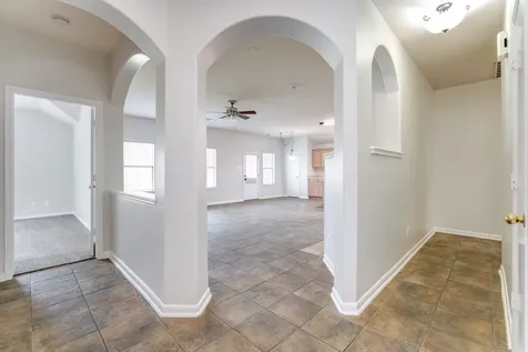 21522 Perrington Court Katy TX 77450