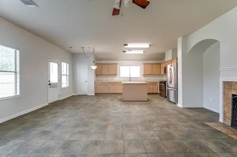 21522 Perrington Court Katy TX 77450