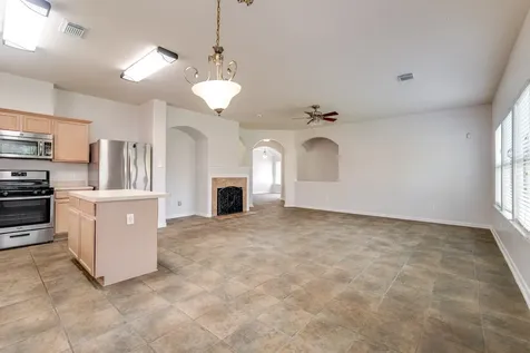 21522 Perrington Court Katy TX 77450