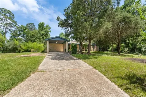 10530 Royal York Drive Conroe TX 77303