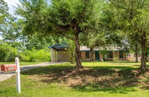 10530 Royal York Drive Conroe TX 77303