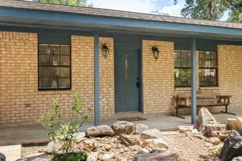 10530 Royal York Drive Conroe TX 77303