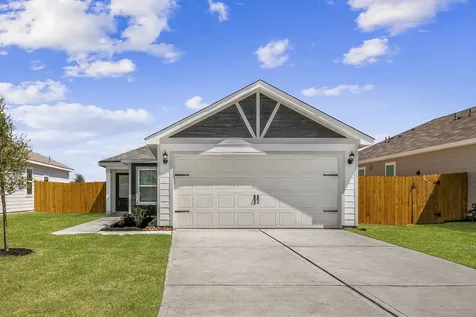 10430 Red Cardinal Drive Cleveland TX 77328