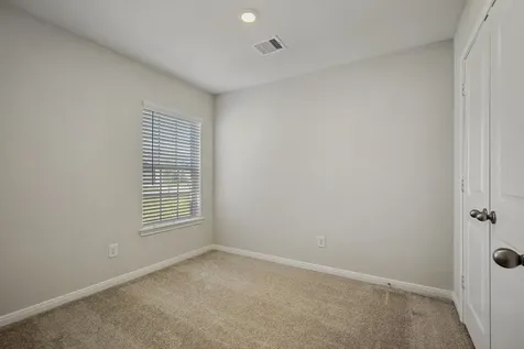 10430 Red Cardinal Drive Cleveland TX 77328