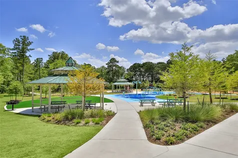 10430 Red Cardinal Drive Cleveland TX 77328
