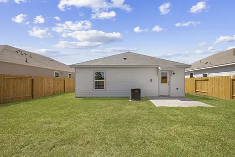10430 Red Cardinal Drive Cleveland TX 77328