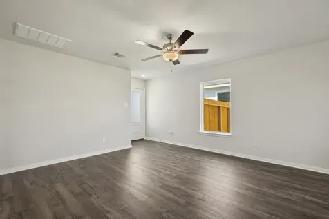 10430 Red Cardinal Drive Cleveland TX 77328