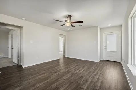 10430 Red Cardinal Drive Cleveland TX 77328