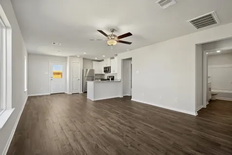 10430 Red Cardinal Drive Cleveland TX 77328