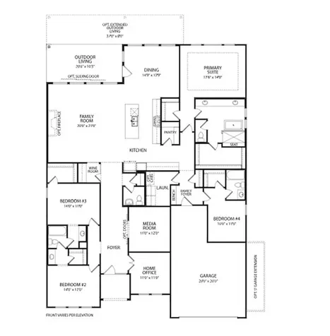 22114 Oleta River Drive Porter TX 77365