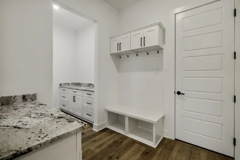 5629 Marigold Mile Drive Magnolia TX 77354
