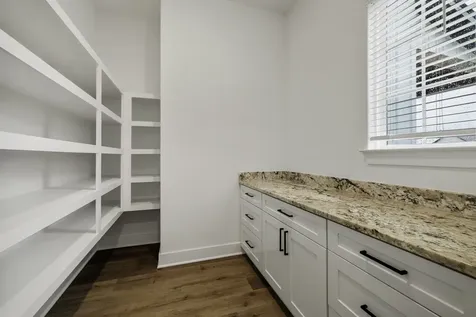 5629 Marigold Mile Drive Magnolia TX 77354