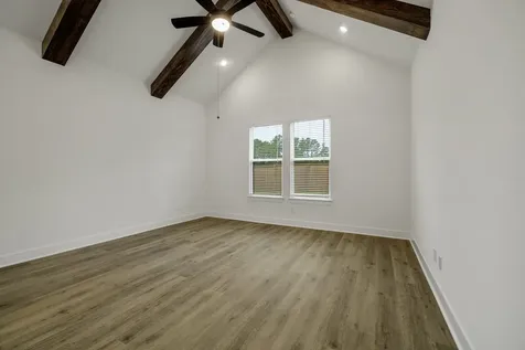 5629 Marigold Mile Drive Magnolia TX 77354