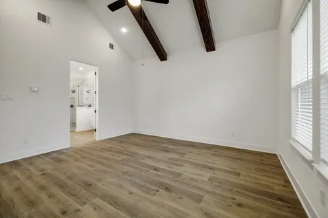 5629 Marigold Mile Drive Magnolia TX 77354