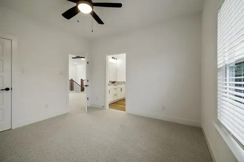 5629 Marigold Mile Drive Magnolia TX 77354