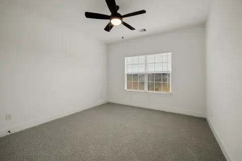 5629 Marigold Mile Drive Magnolia TX 77354