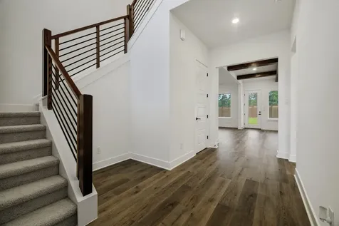 5629 Marigold Mile Drive Magnolia TX 77354