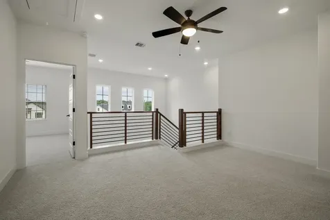 5629 Marigold Mile Drive Magnolia TX 77354