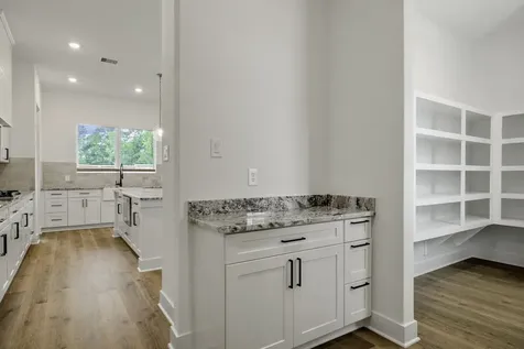 5629 Marigold Mile Drive Magnolia TX 77354
