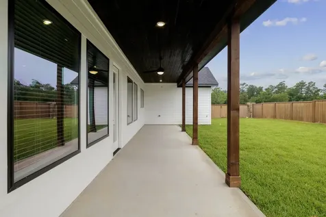 5629 Marigold Mile Drive Magnolia TX 77354