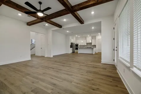 5629 Marigold Mile Drive Magnolia TX 77354