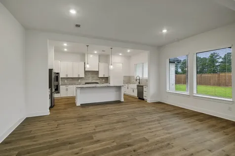 5629 Marigold Mile Drive Magnolia TX 77354